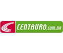 logo centauro