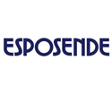 logo esposende
