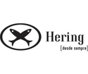 logo hering