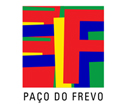 logo paco do frevo