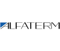 logo alfaterm