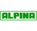 logo alpina