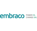 logo embraco