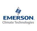 logo emerson
