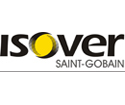 logo isover