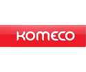 logo komeco