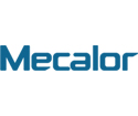 logo mecalor