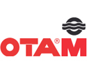 logo otam