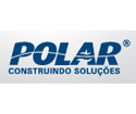 logo polar