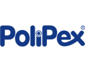 logo polipex