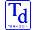 logo termodin