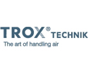 logo trox