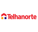 logo telha norte